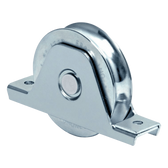 Acceso vehicular Comunello 1151-5540-001