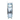 Acceso vehicular Comunello 1151-5540-001 — vista 3