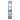 Acceso vehicular Comunello 1151-5540-001 — vista 5