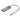 Hub StarTech.com 115B-Usbc-Multiport gris