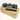 Kits de mantenimiento Xerox negro