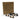 Kits de mantenimiento Xerox negro