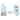 Acceso vehicular CAME 119-RID270 — vista 5