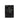 Ups Forza FX-2200LCD 2200VA negro — vista 2