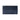 Ups Smartbitt SBNB2400 2400VA negro — vista 4