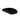Mouse Acteck AC-928885 negro — vista 2