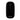 Mouse Acteck AC-928885 negro — vista 3