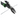 Herramienta manual Klein Tools 1201-R — vista 3