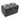 Ups Tripp Lite 350VA negro — vista 2