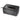 Ups APC BE650G1-LM 650VA negro — vista 2
