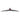 Monitor Balam Rush BR-940658 40" negro — vista 5