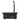 Audio IP Egi Audio Solutions 1211M — vista 3