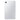 Tablet Samsung SM-X230NZSAMXO plateado — vista 2