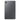 Tablet Samsung SM-X230NZAAMXO gris — vista 2