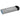 Memoria usb Kingston