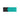 Memoria usb Kingston negro
