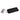 Memoria usb Kingston negro