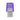 Memoria usb Kingston