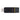 Memoria usb Kingston negro