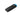 Memoria usb Kingston azul