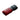 Memoria usb Kingston negro