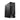 Pc Lenovo ThinkCentre 50S negro