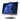Pc Lenovo ThinkCentre negro
