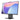Pc Lenovo ThinkCentre gris