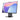 Pc Lenovo ThinkCentre negro