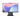 Pc Lenovo ThinkCentre gris