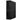 Pc Lenovo negro