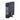 Ups Eaton 5P3000 3000VA plateado — vista 2