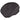Mouse Quaroni MIQ01N negro — vista 2