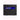 Regulador Complet ERV-6-013 3200VA — vista 2