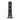 Ups Eaton 5P3000 3000VA plateado — vista 3