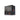 Procesador AMD 100-100000590WOF AM5 — vista 2