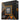 Procesador AMD 100-100000662WOF AM5 — vista 2