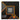 Procesador AMD 100-100000662WOF AM5 — vista 3