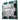 Procesador AMD 100-100000662WOF AM5 — vista 4