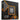 Procesador AMD 100-100000662WOF AM5 — vista 5