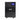 Ups Eaton 9SX1500 (9103-60025) 1500VA negro — vista 2