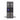 Ups Eaton 1500VA plateado — vista 8