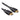 Cable Brobotix