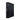 Pc Lenovo ThinkCentre M70Q negro