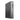 Pc Lenovo ThinkCentre negro