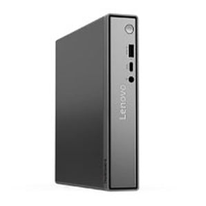 Pc Lenovo ThinkCentre negro