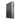 Pc Lenovo ThinkCentre negro