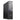 Pc Lenovo ThinkCentre negro