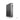 Pc Lenovo ThinkCentre negro