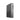 Pc Lenovo ThinkCentre negro